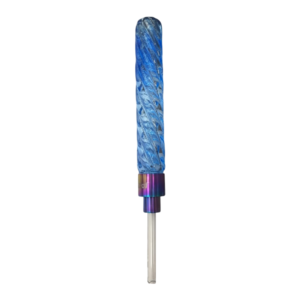 aLeaf Twisited Glass NC
