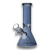 6" Electroplated Beaker WP