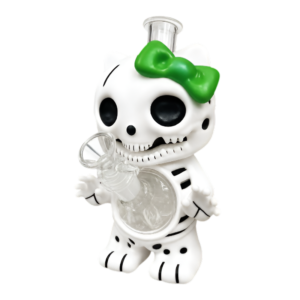 PVC Character WP