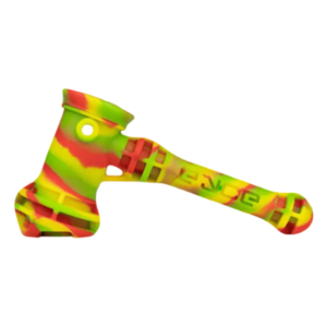 EYCE Silicone Hammer HP