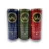 Kavalux 12oz can | 6pk