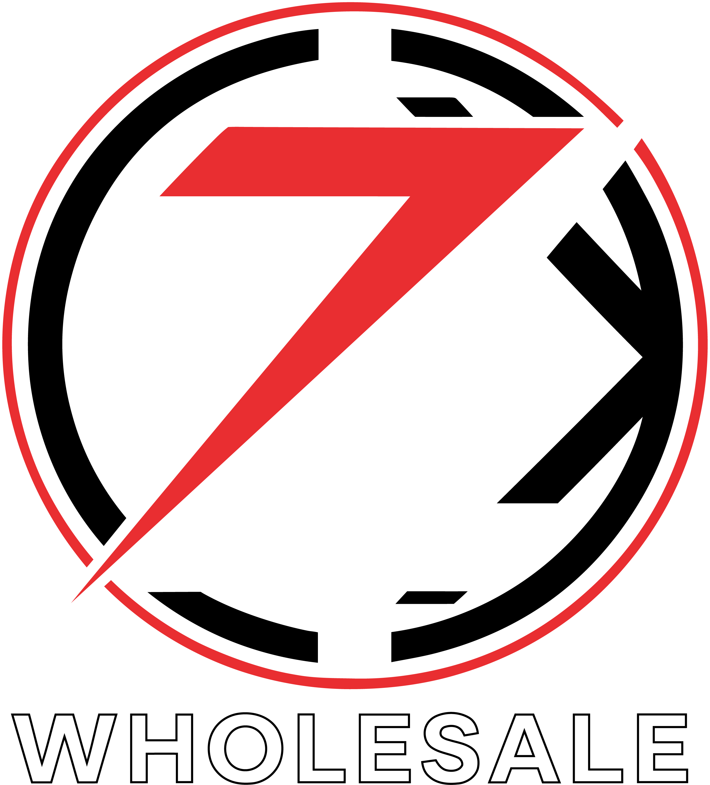CKZ WHOLESALE