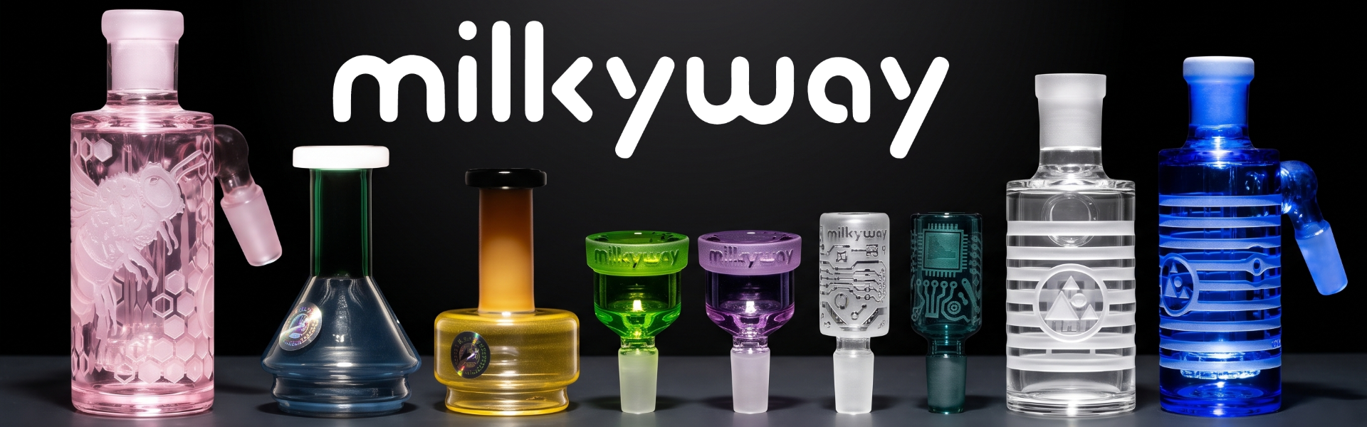 Milkyway